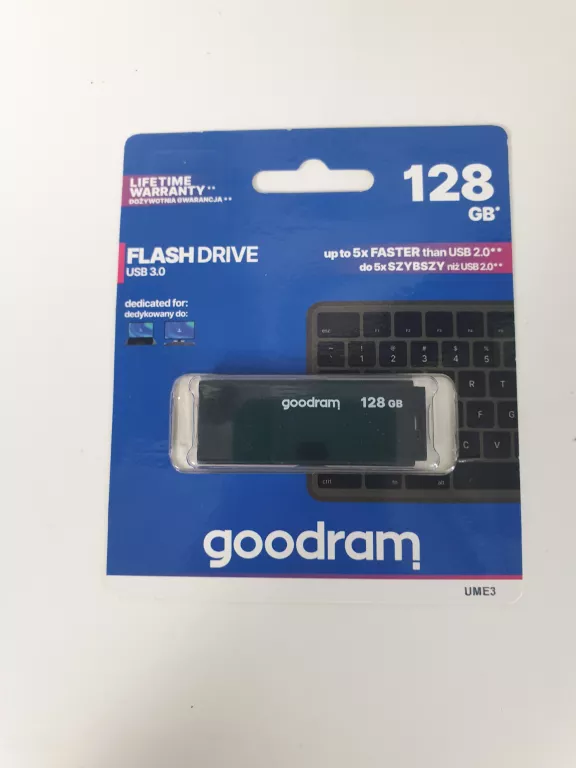 pendrive-goodram-128gb-jaworzynska-46-legnica-sj