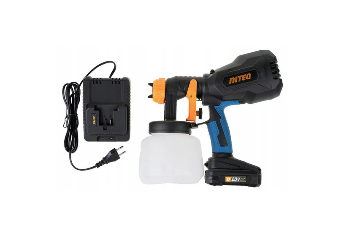 pistolet-malarski-niteo-20vmsg0331-21-20-w-psie-budy-56-wroclaw