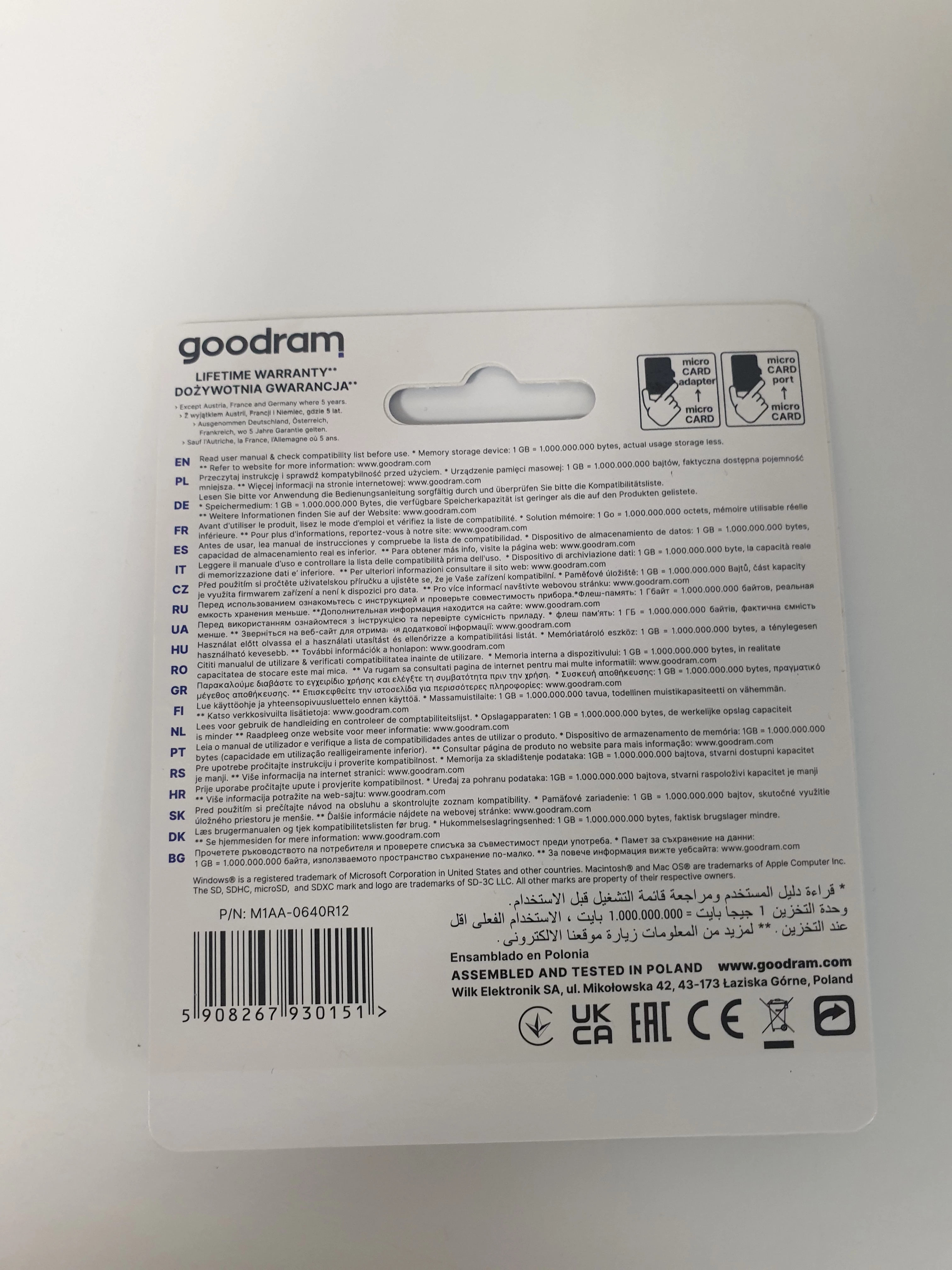 karta-pamieci-micro-sd-adapter-64gb-pojemnosc-karty-64