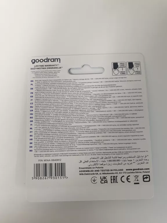 karta-pamieci-micro-sd-adapter-64gb-pojemnosc-karty-64
