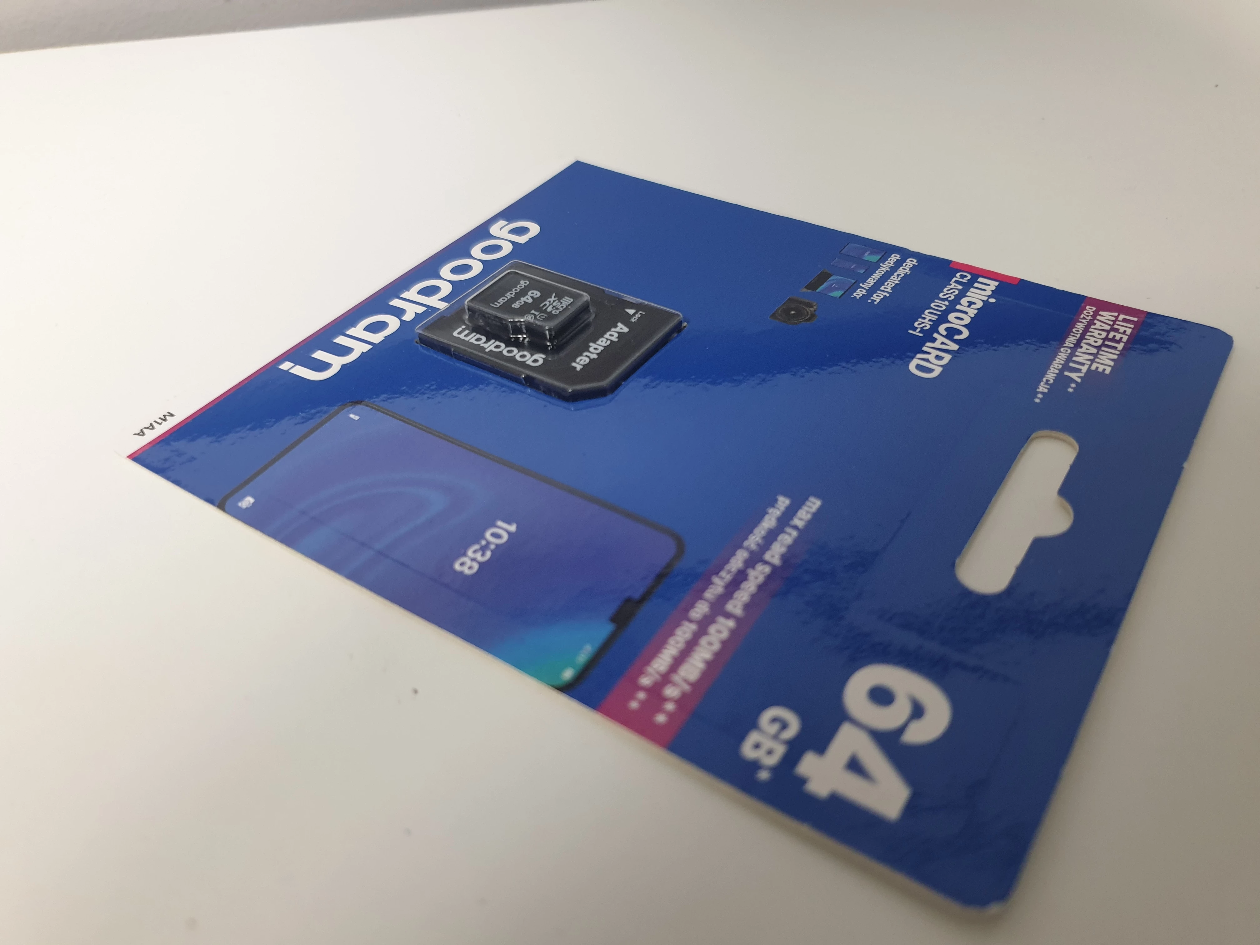 karta-pamieci-micro-sd-adapter-64gb-kod-producenta-m1aa-0640r12