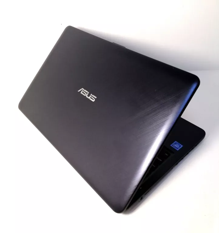 LAPTOP ASUS VIVOBOOK 15 X540