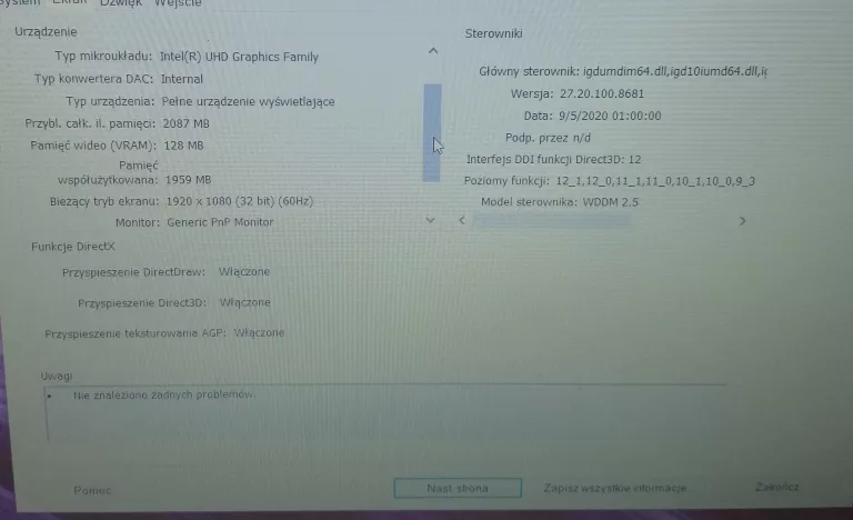 LAPTOP ASUS VIVOBOOK 15 X540