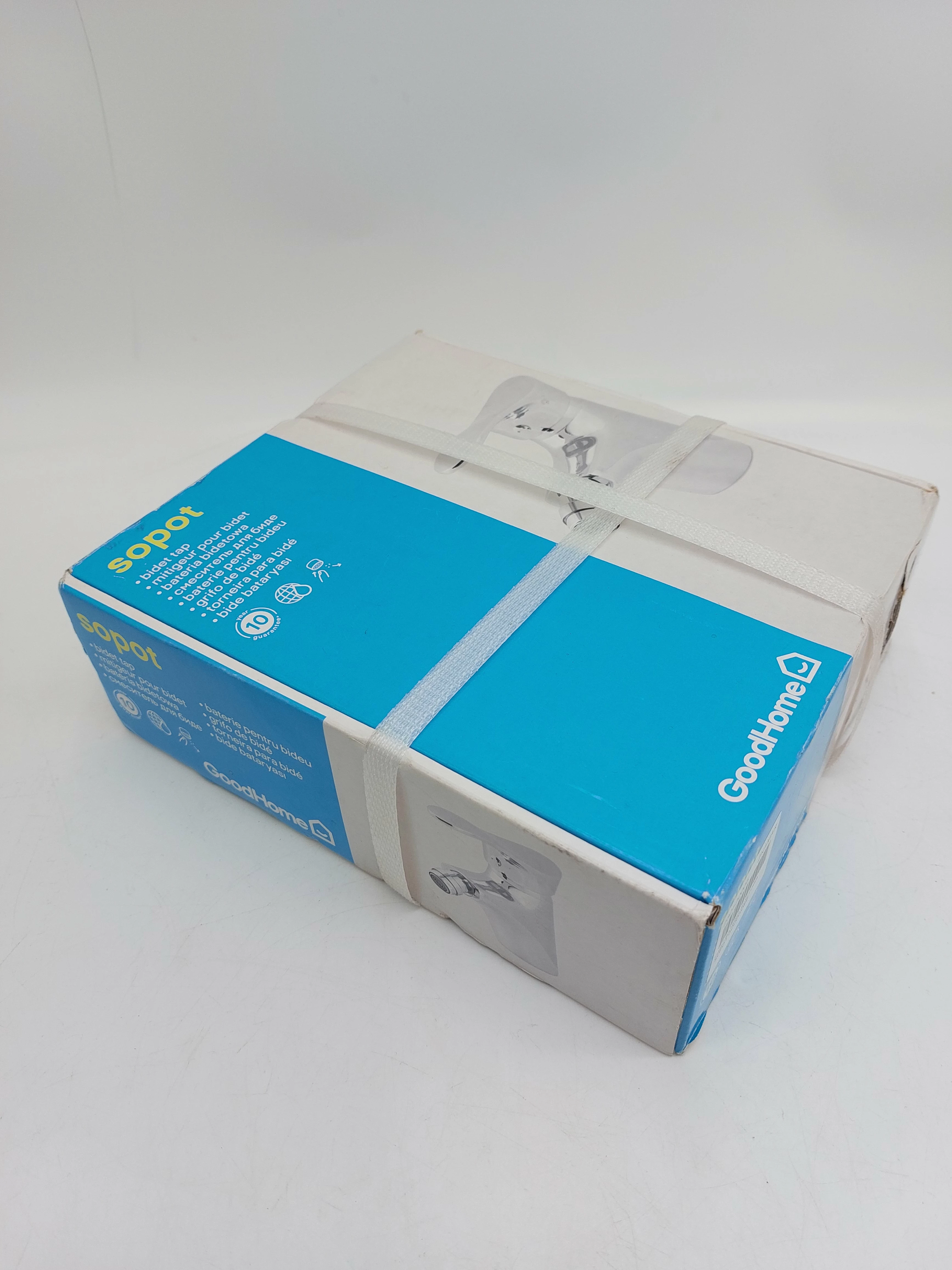 bateria-bidetowa-sopot-goodhome-rodzaj-baterii-bateria-umywalkowa