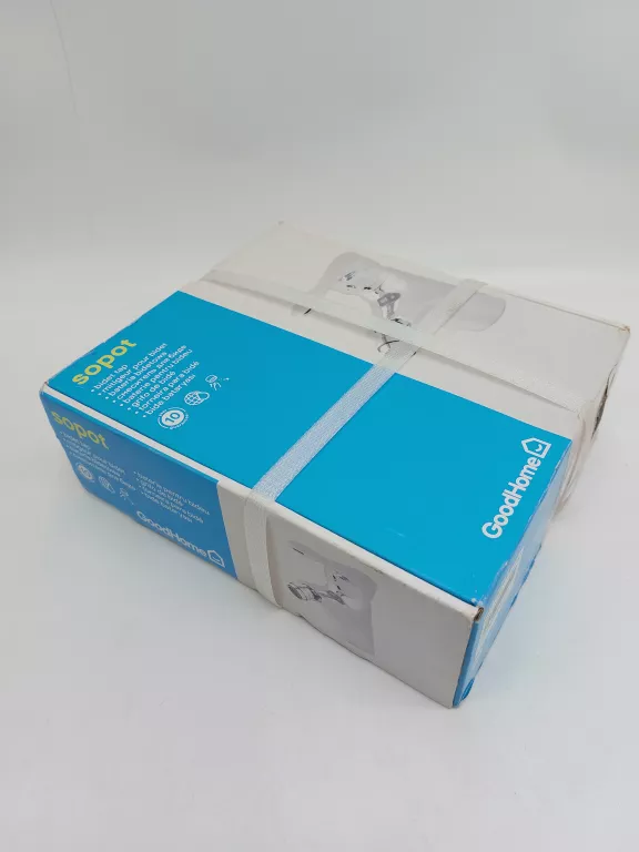 bateria-bidetowa-sopot-goodhome-rodzaj-baterii-bateria-umywalkowa