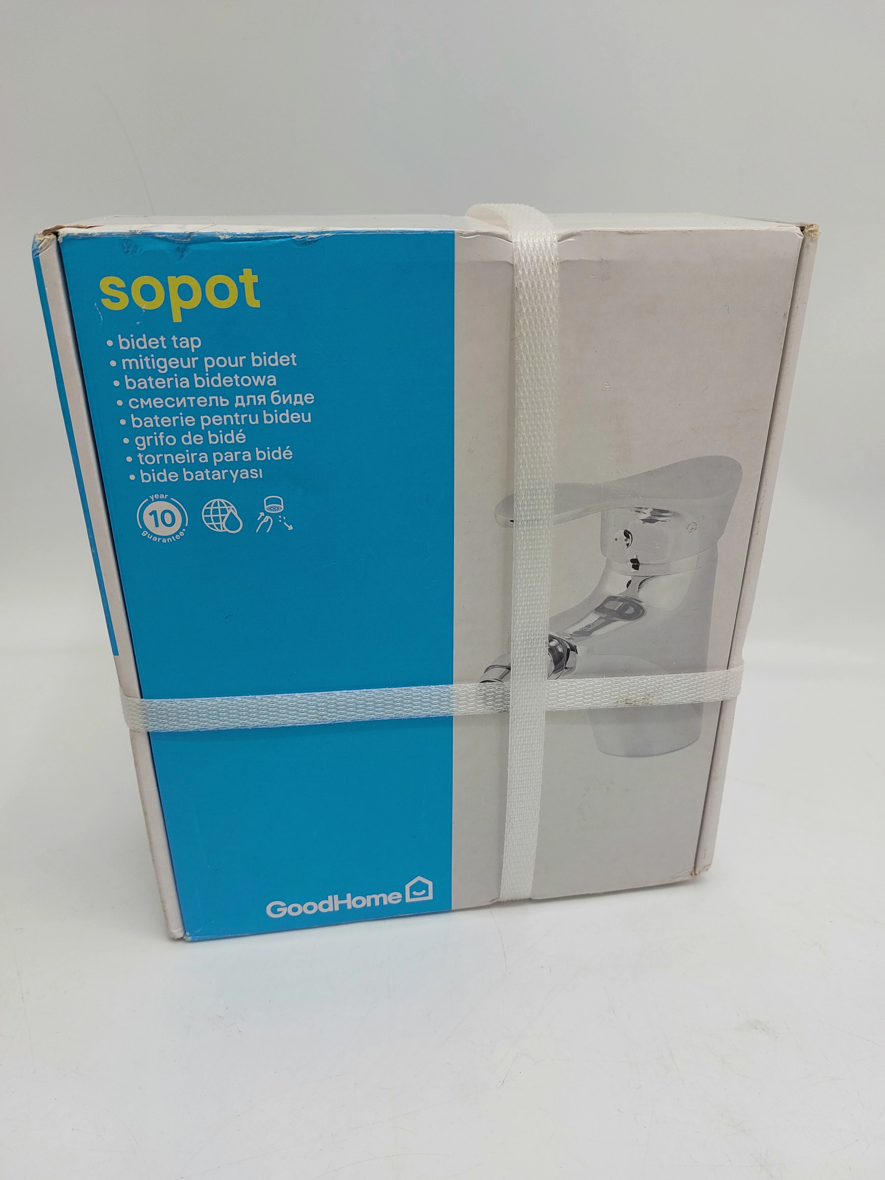 bateria-bidetowa-sopot-goodhome-wladyslawa-iv-40-koszalin