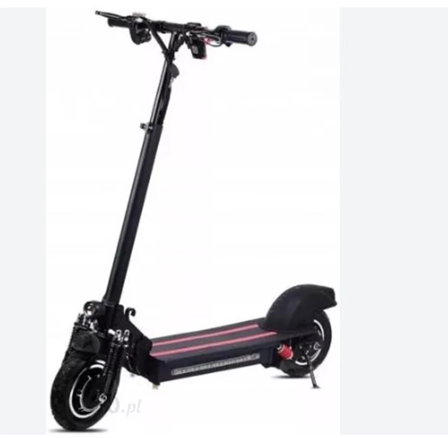 hulajnoga-lamtwheel-ak-02-slowackiego-11-elk