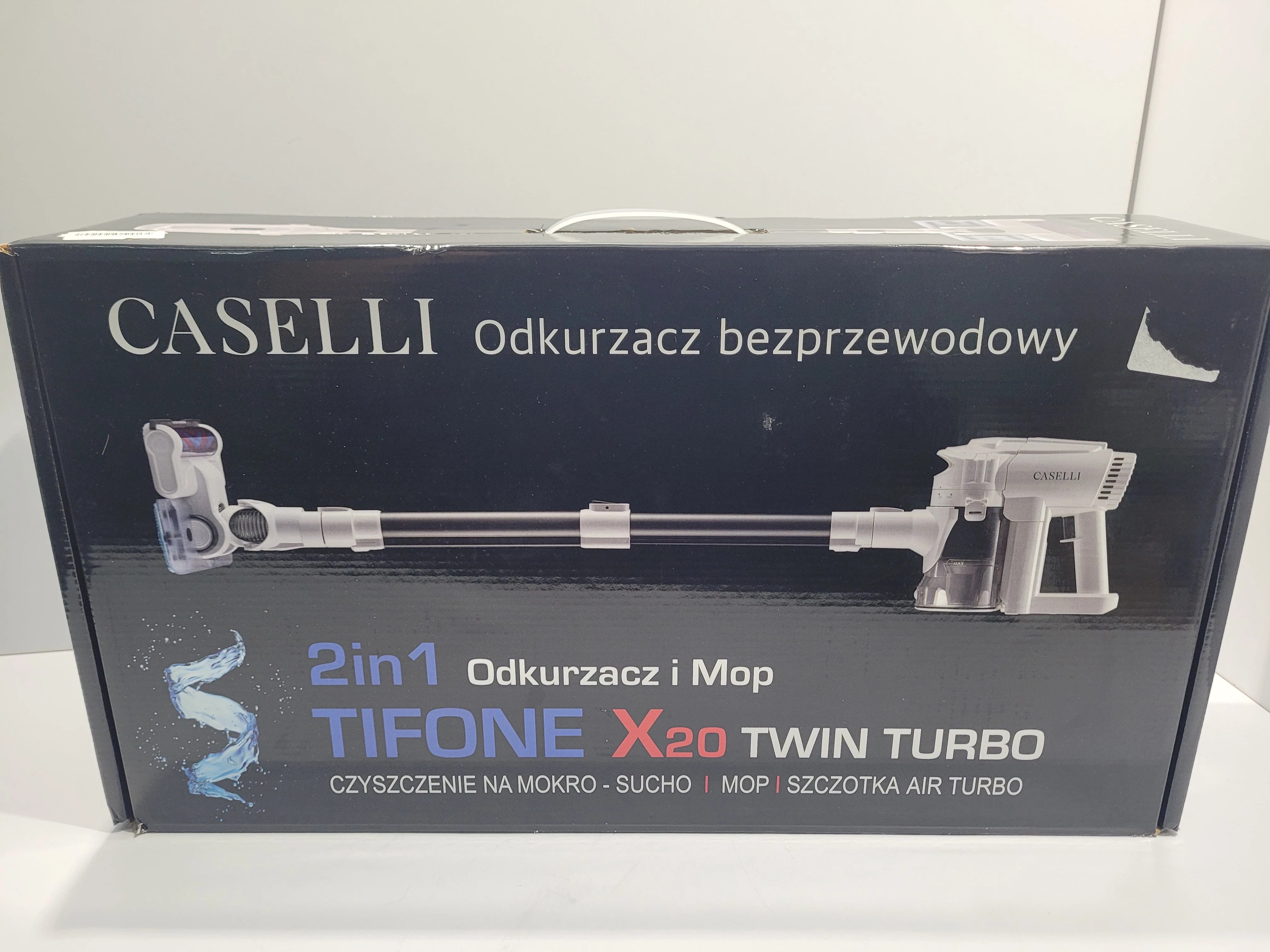 odkurzacz-caselli-mickiewicza-6019-bielsk-podlaski