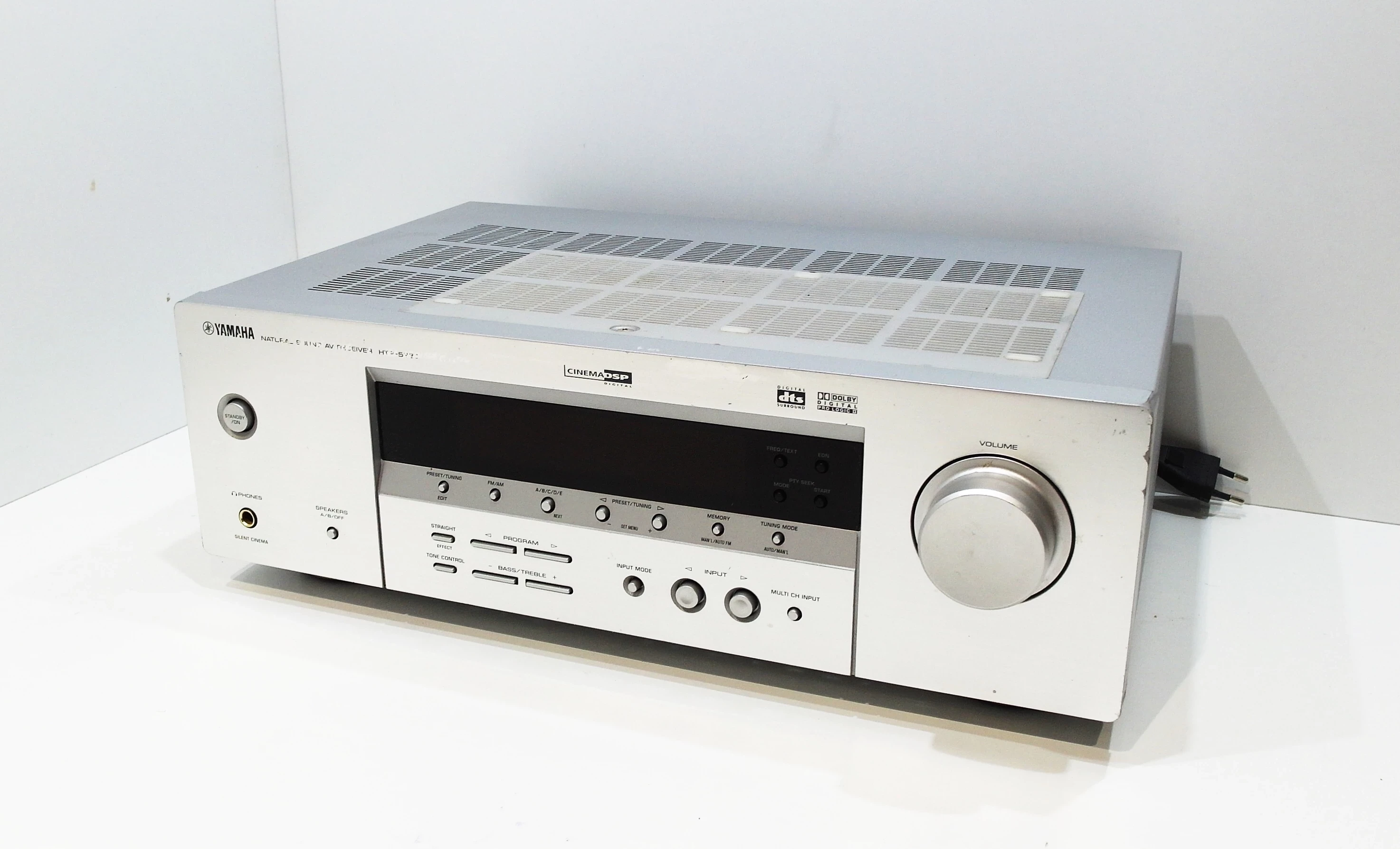 amplituner-yamaha-htr-5930-51-srebrny-mlodziencza-1-warszawa
