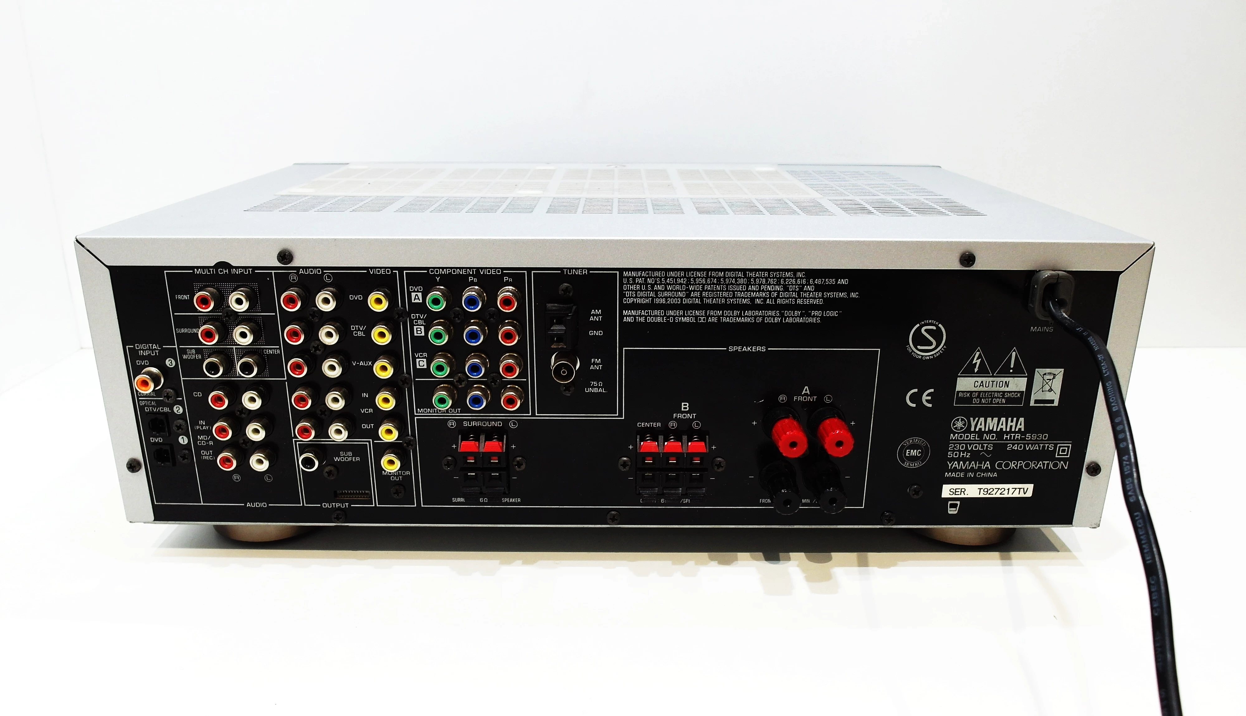 amplituner-yamaha-htr-5930-51-srebrny-system-dzwieku-51