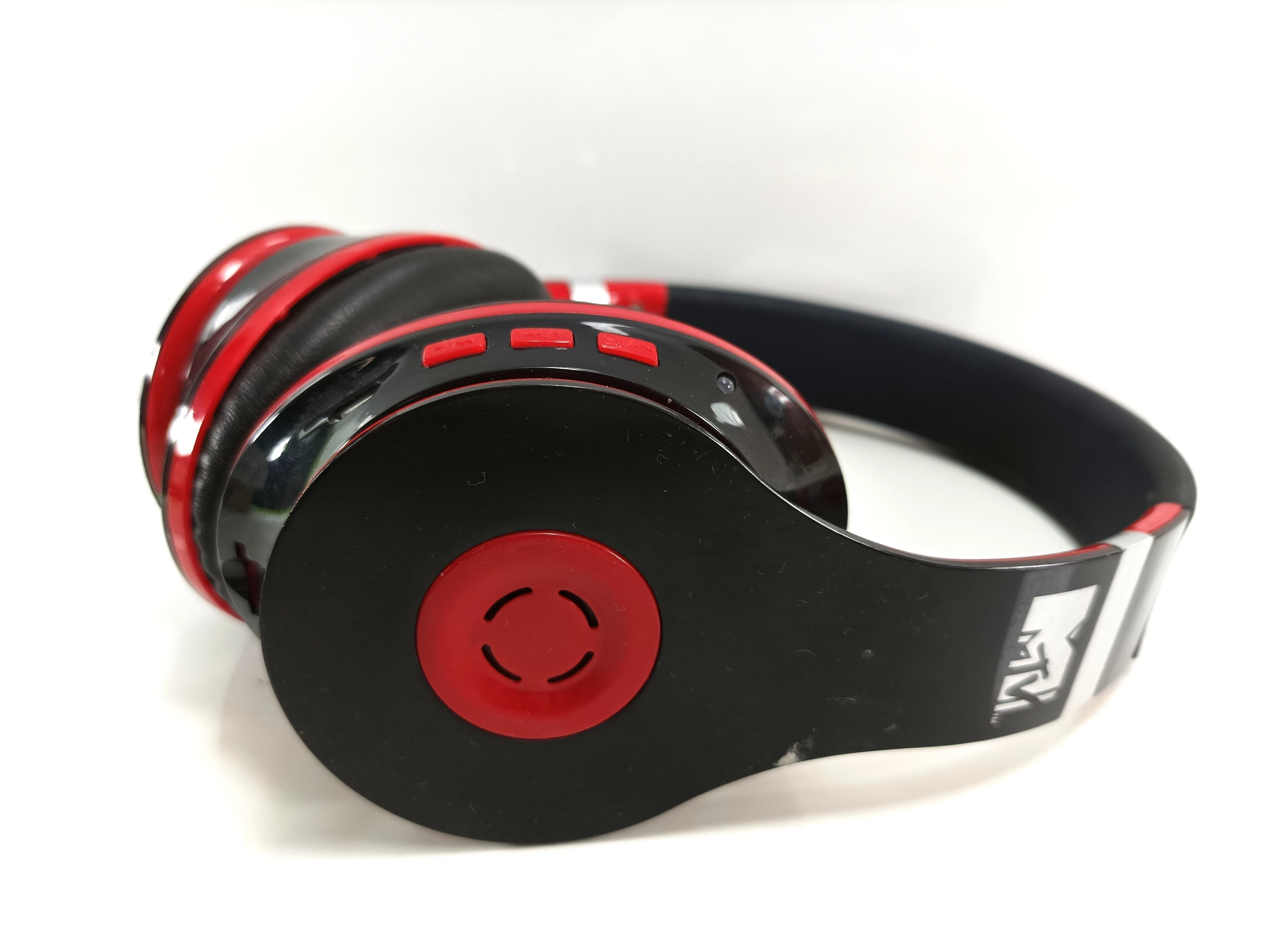 sluchawki-bezprzewodowe-mtv-gorna-wilda-100-poznan-ska-x