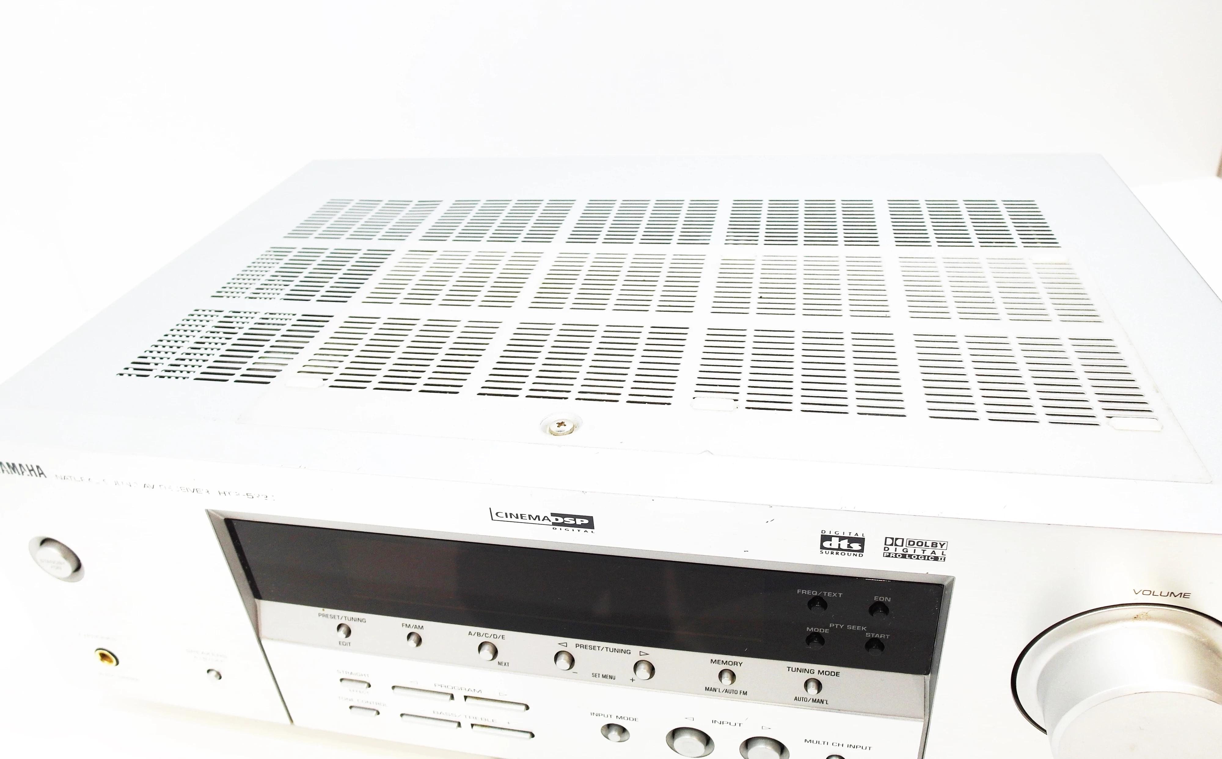 amplituner-yamaha-htr-5930-51-srebrny-kolor-srebrny