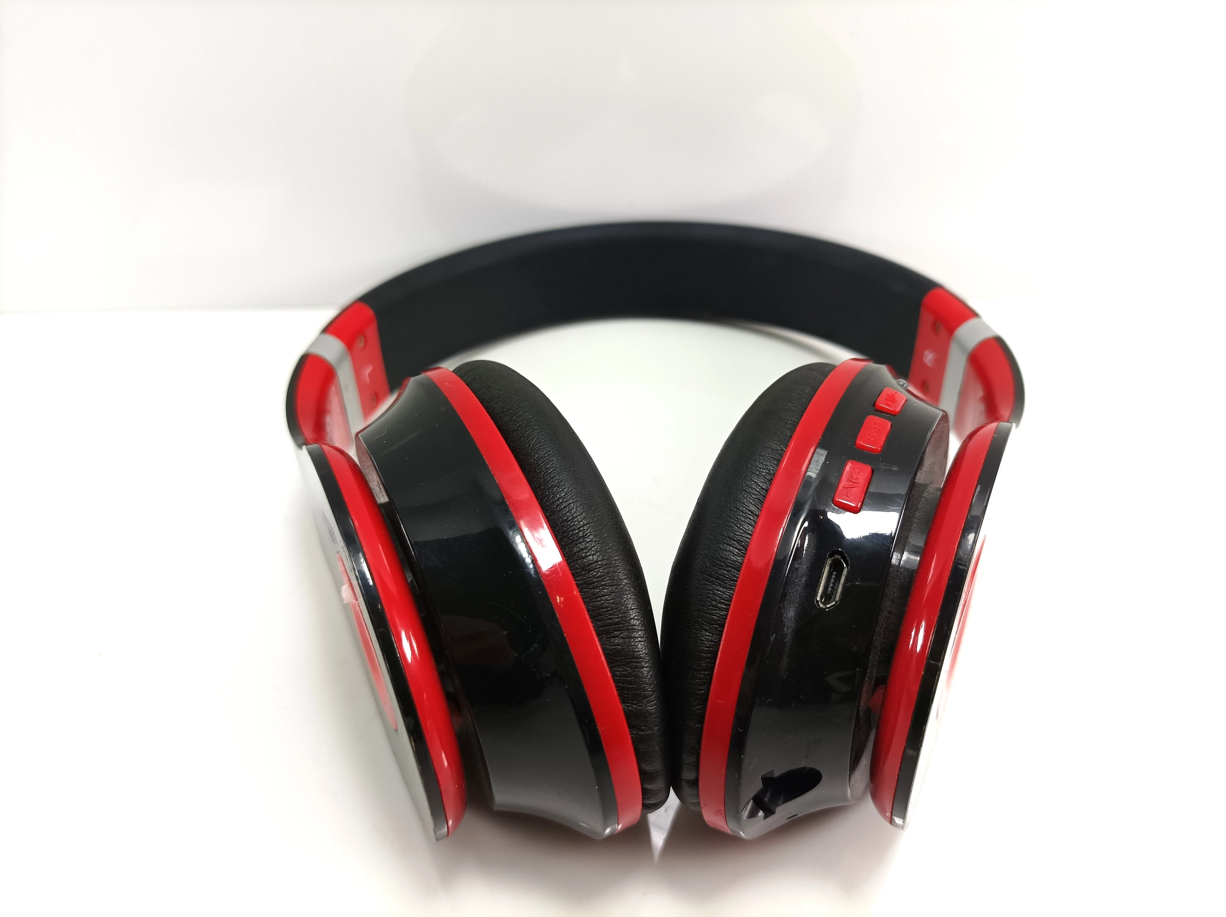 sluchawki-bezprzewodowe-mtv-stan-uzywany