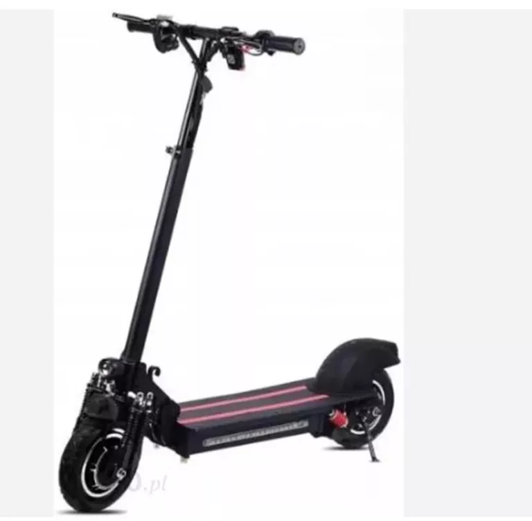 hulajnoga-lamtwheel-ak-02-slowackiego-11-elk