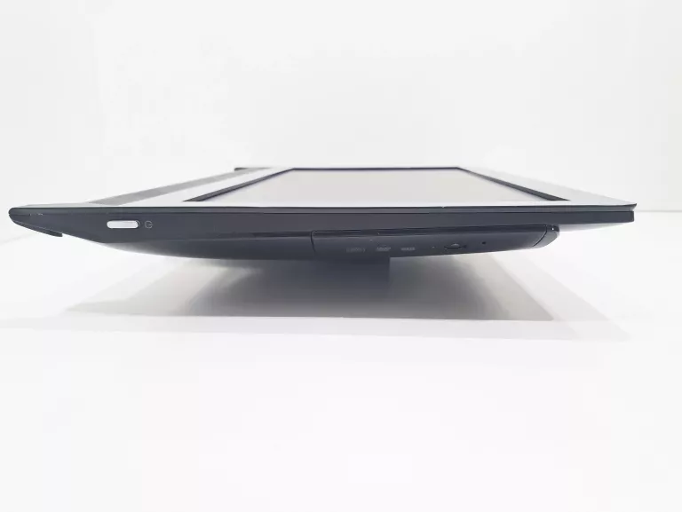 KOMPUTER AIO LENOVO C20-00 F0BB CELERON 4/500GB