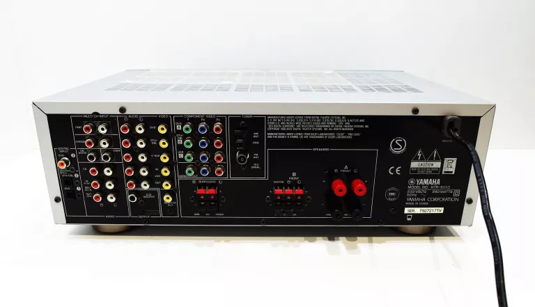 amplituner-yamaha-htr-5930-51-srebrny-system-dzwieku-51