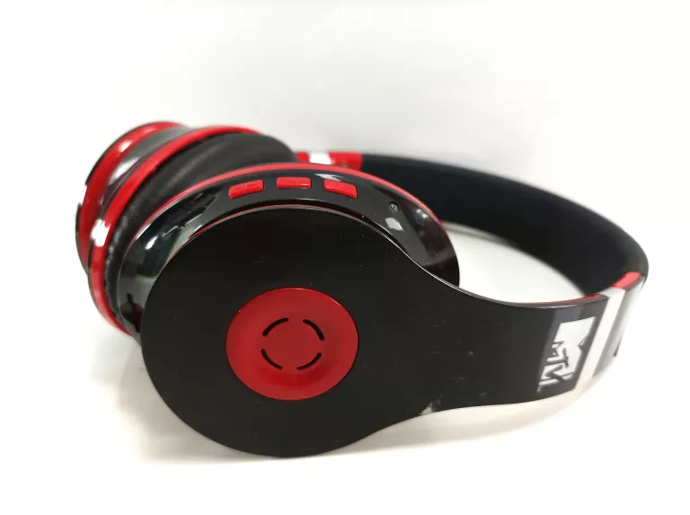 sluchawki-bezprzewodowe-mtv-gorna-wilda-100-poznan-ska-x