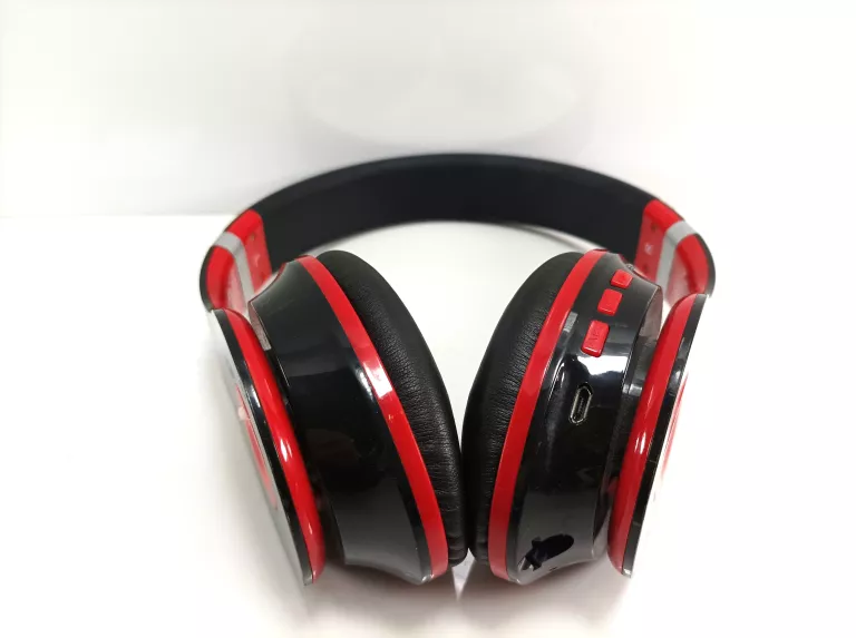 sluchawki-bezprzewodowe-mtv-stan-uzywany