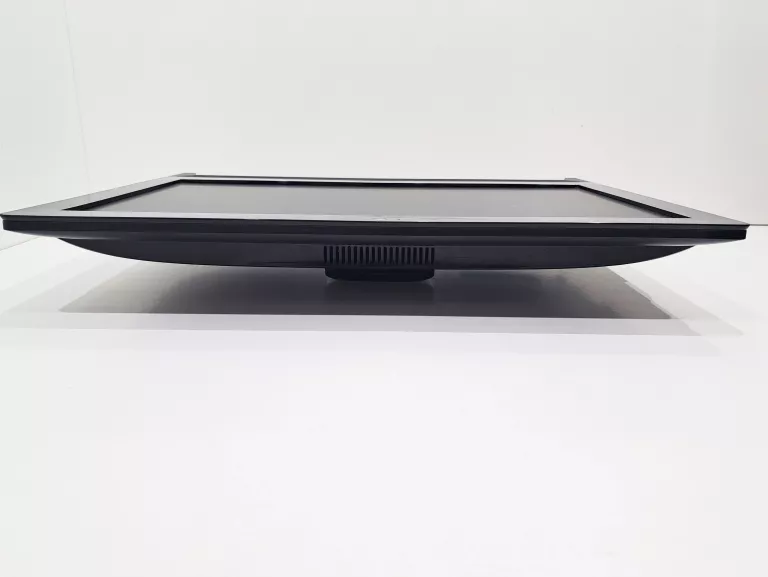 KOMPUTER AIO LENOVO C20-00 F0BB CELERON 4/500GB