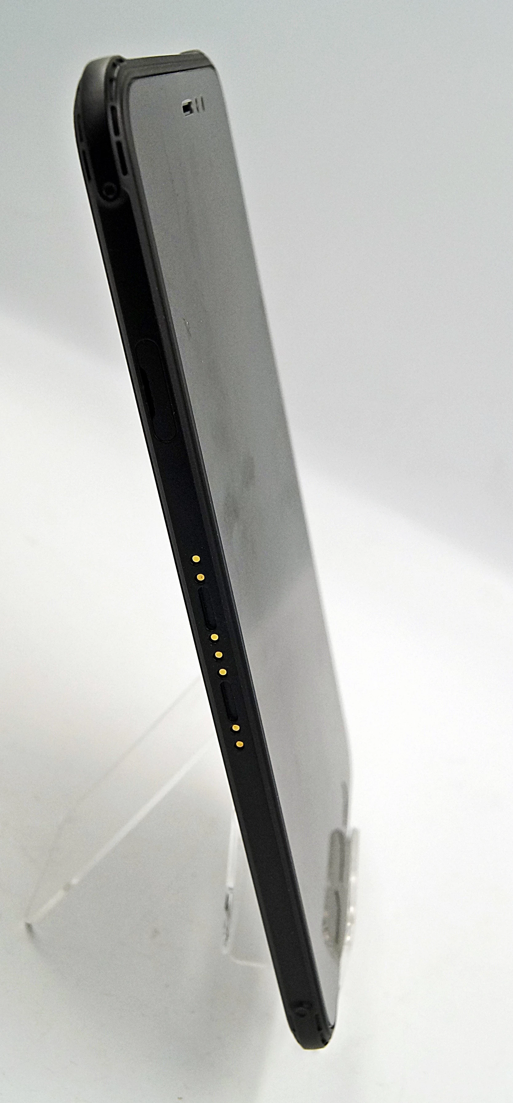 tablet-samsung-galaxy-tab-active-3-czytaj-opis-marka-samsung