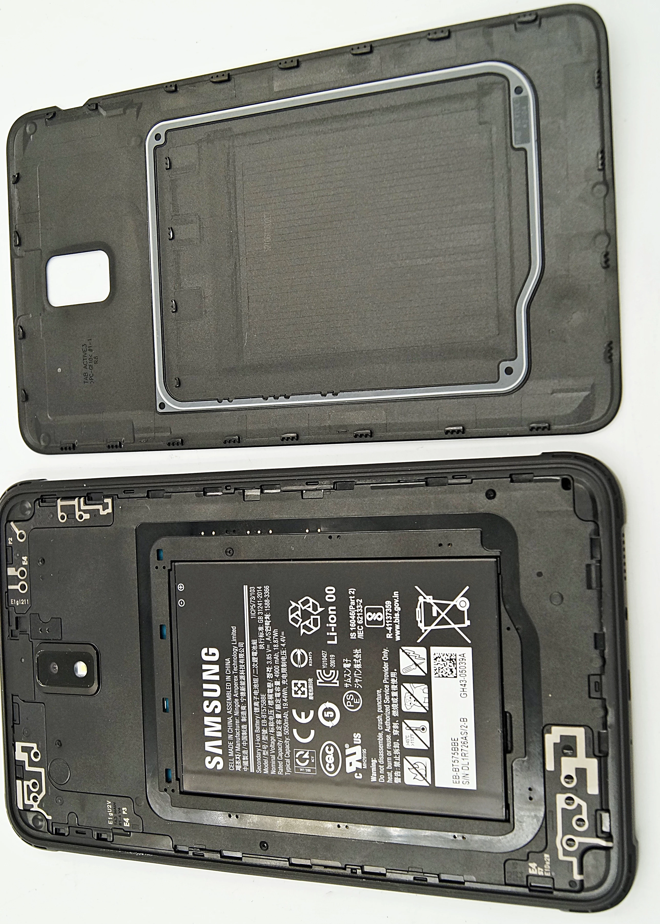 tablet-samsung-galaxy-tab-active-3-czytaj-opis-kolor-czarny