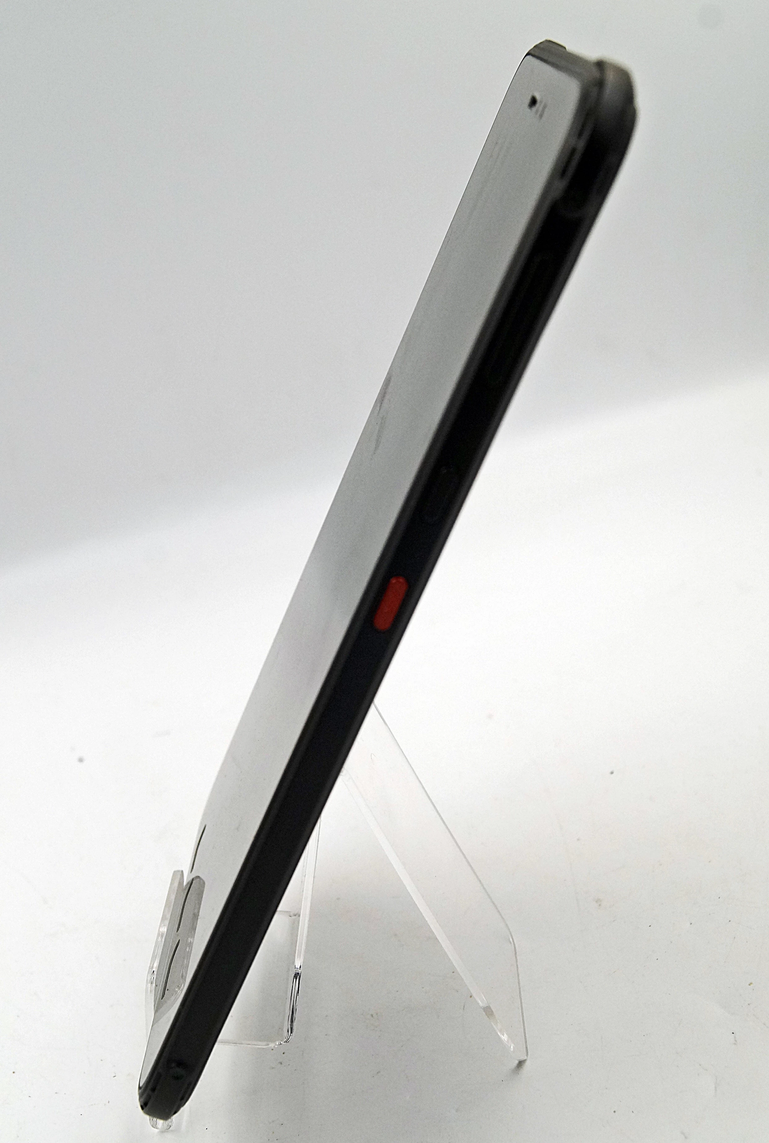 tablet-samsung-galaxy-tab-active-3-czytaj-opis-stan-na-czesci