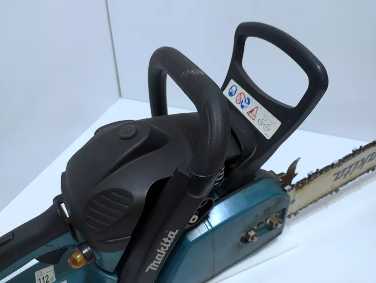 PIŁA SPALINOWA MAKITA EA3200S