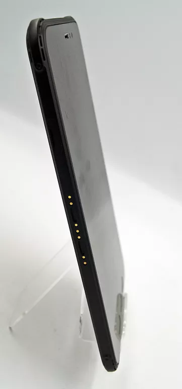 tablet-samsung-galaxy-tab-active-3-czytaj-opis-marka-samsung