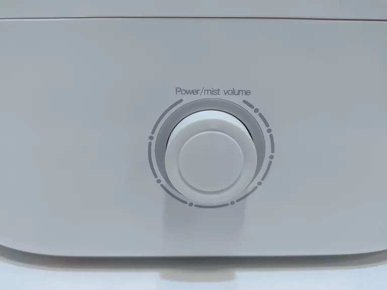 NAWILŻACZ POWIETRZA DEERMA ST635W