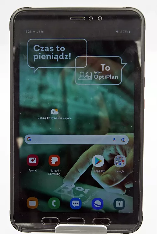 tablet-samsung-galaxy-tab-active-3-czytaj-opis-chelmska-50-warszawa