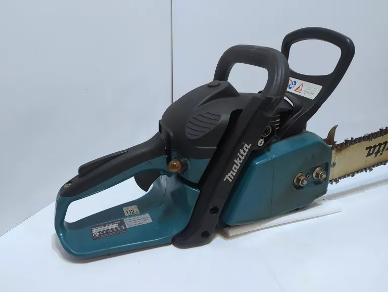 PIŁA SPALINOWA MAKITA EA3200S