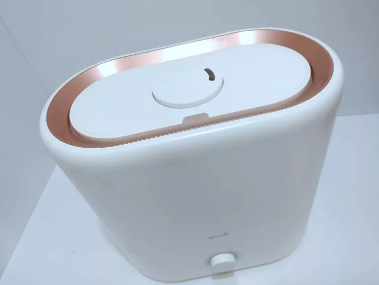 NAWILŻACZ POWIETRZA DEERMA ST635W