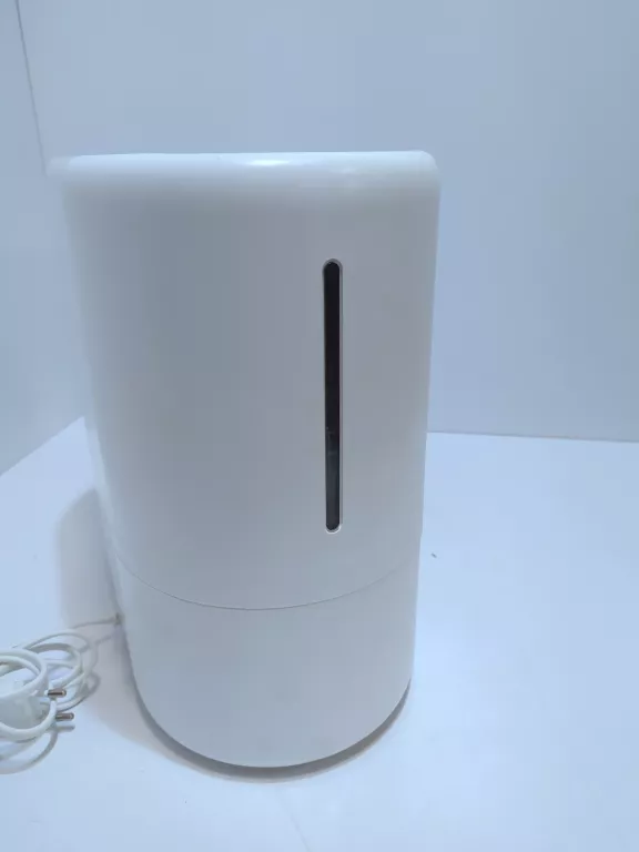 NAWILŻACZ POWIETRZA DEERMA ST635W