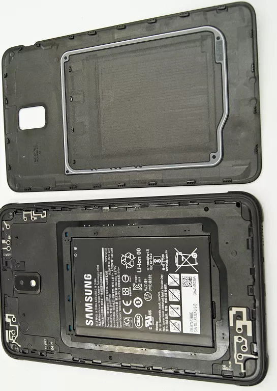 tablet-samsung-galaxy-tab-active-3-czytaj-opis-kolor-czarny