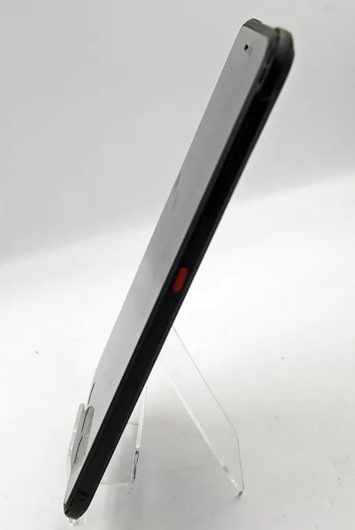 tablet-samsung-galaxy-tab-active-3-czytaj-opis-stan-na-czesci