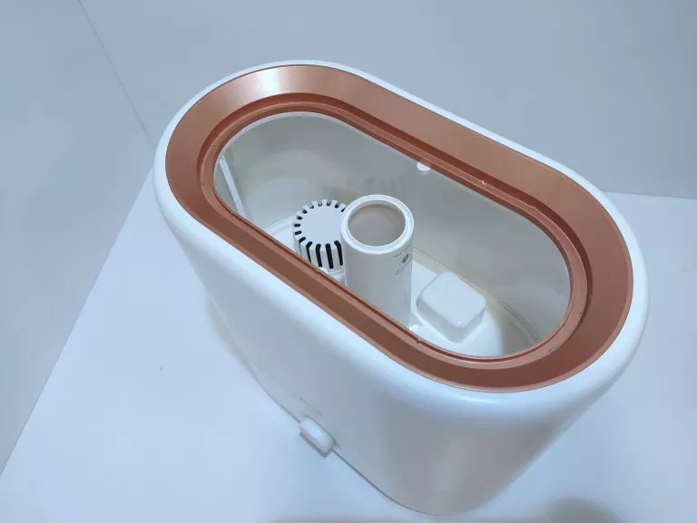 NAWILŻACZ POWIETRZA DEERMA ST635W