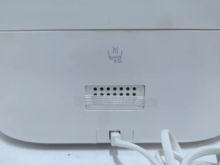 NAWILŻACZ POWIETRZA DEERMA ST635W