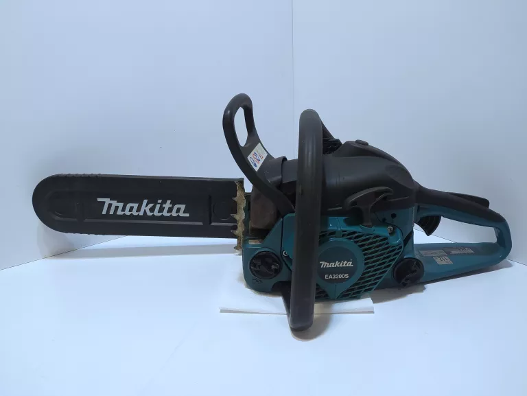 PIŁA SPALINOWA MAKITA EA3200S