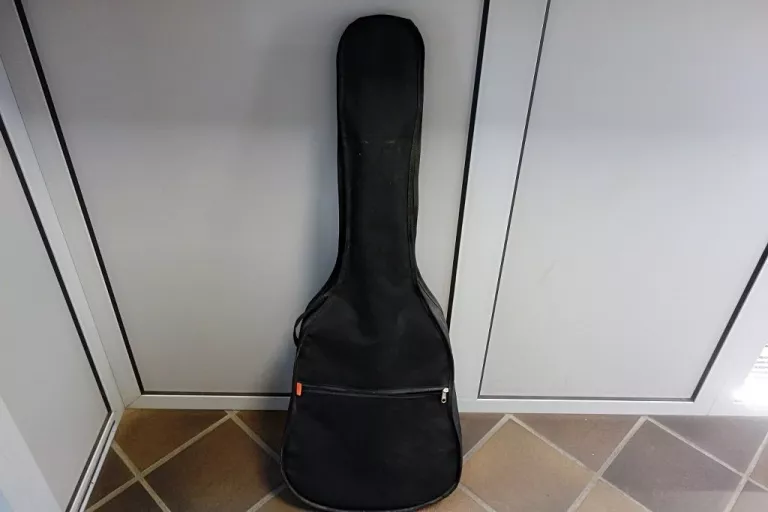 GITARA KLASYCZNA ROSARIO C-36 @OKAZJA@
