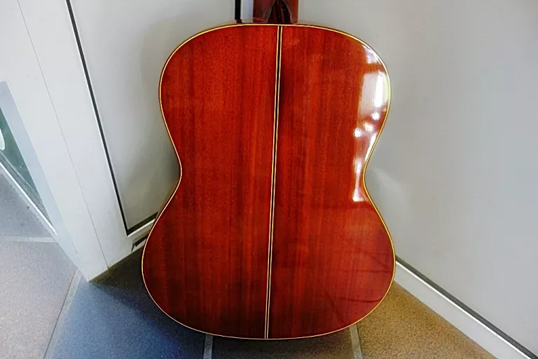 GITARA KLASYCZNA ROSARIO C-36 @OKAZJA@