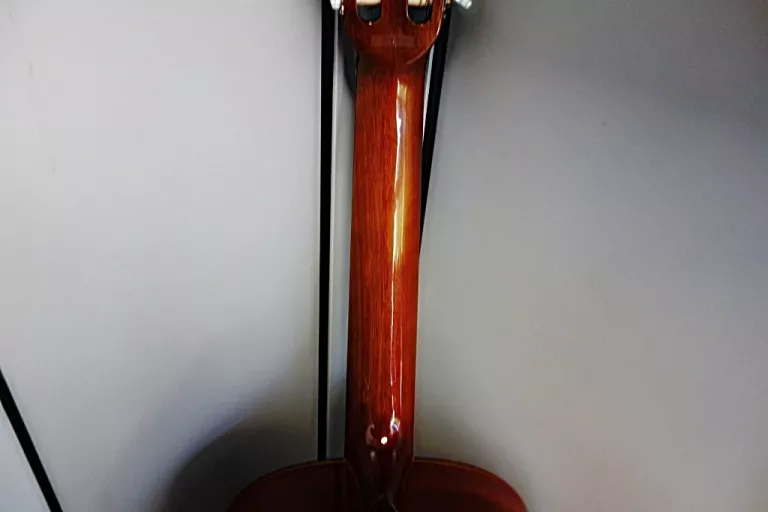 GITARA KLASYCZNA ROSARIO C-36 @OKAZJA@