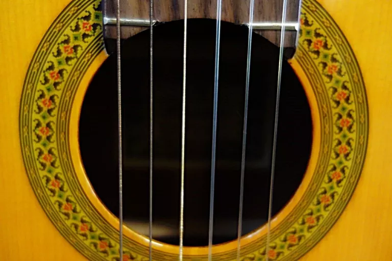 GITARA KLASYCZNA ROSARIO C-36 @OKAZJA@