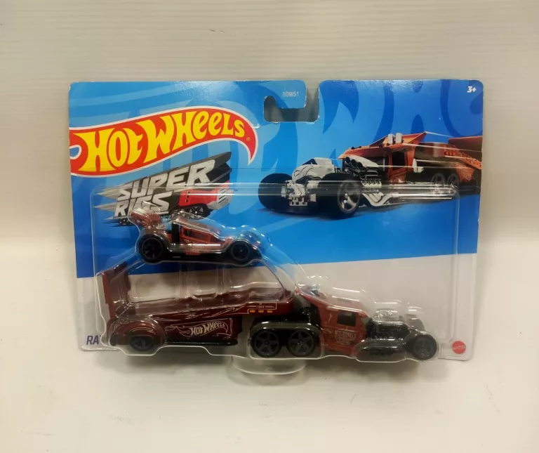 hot-wheels-ciezarowka-auto-laweta-rat-rig-hdt05-kupiecka-52-sj-zielona-gora