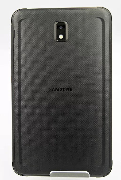 tablet-samsung-galaxy-tab-active-3-czytaj-opis-ean-gtin-8806090724107