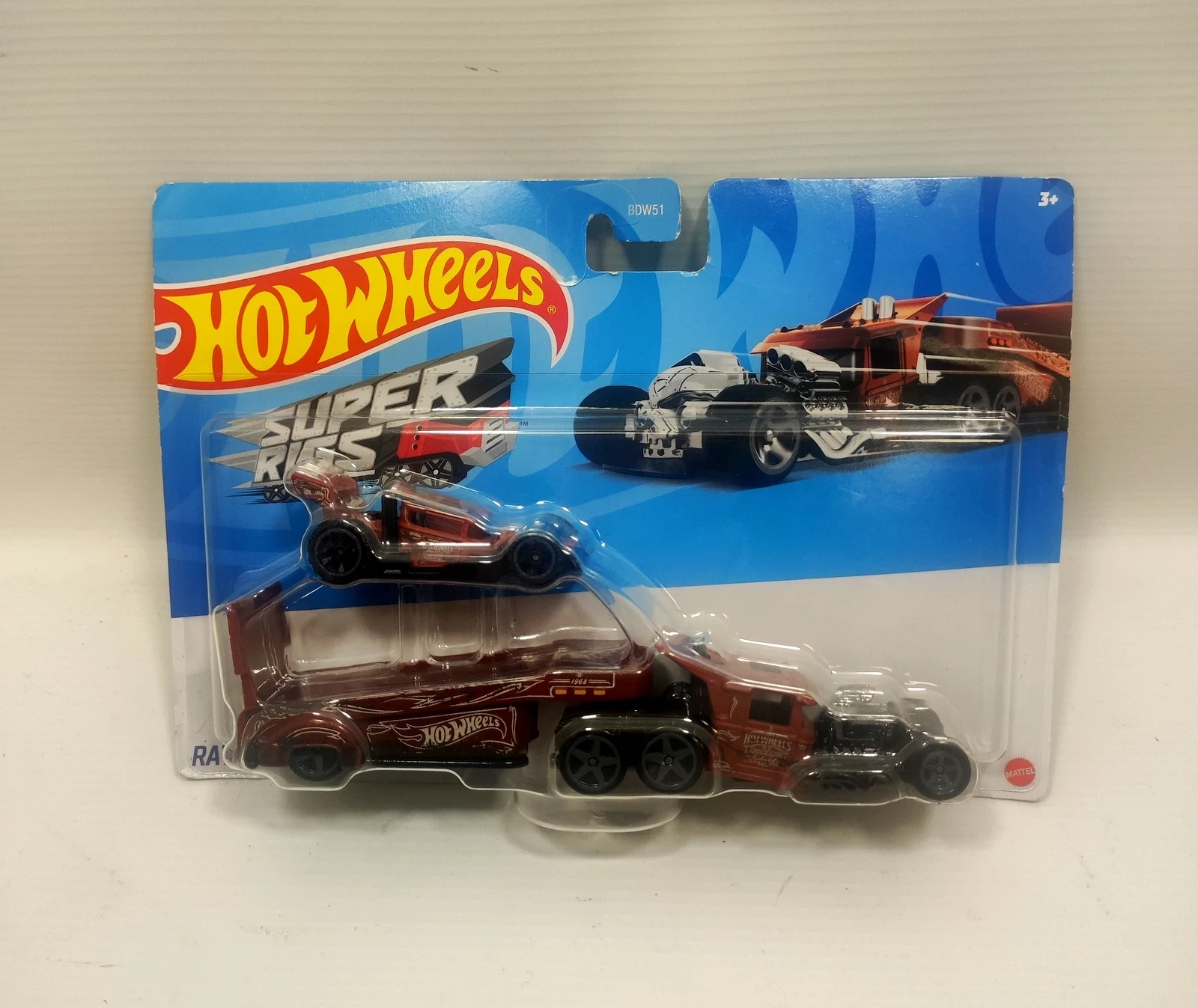 hot-wheels-ciezarowka-auto-laweta-rat-rig-hdt05-kupiecka-52-sj-zielona-gora