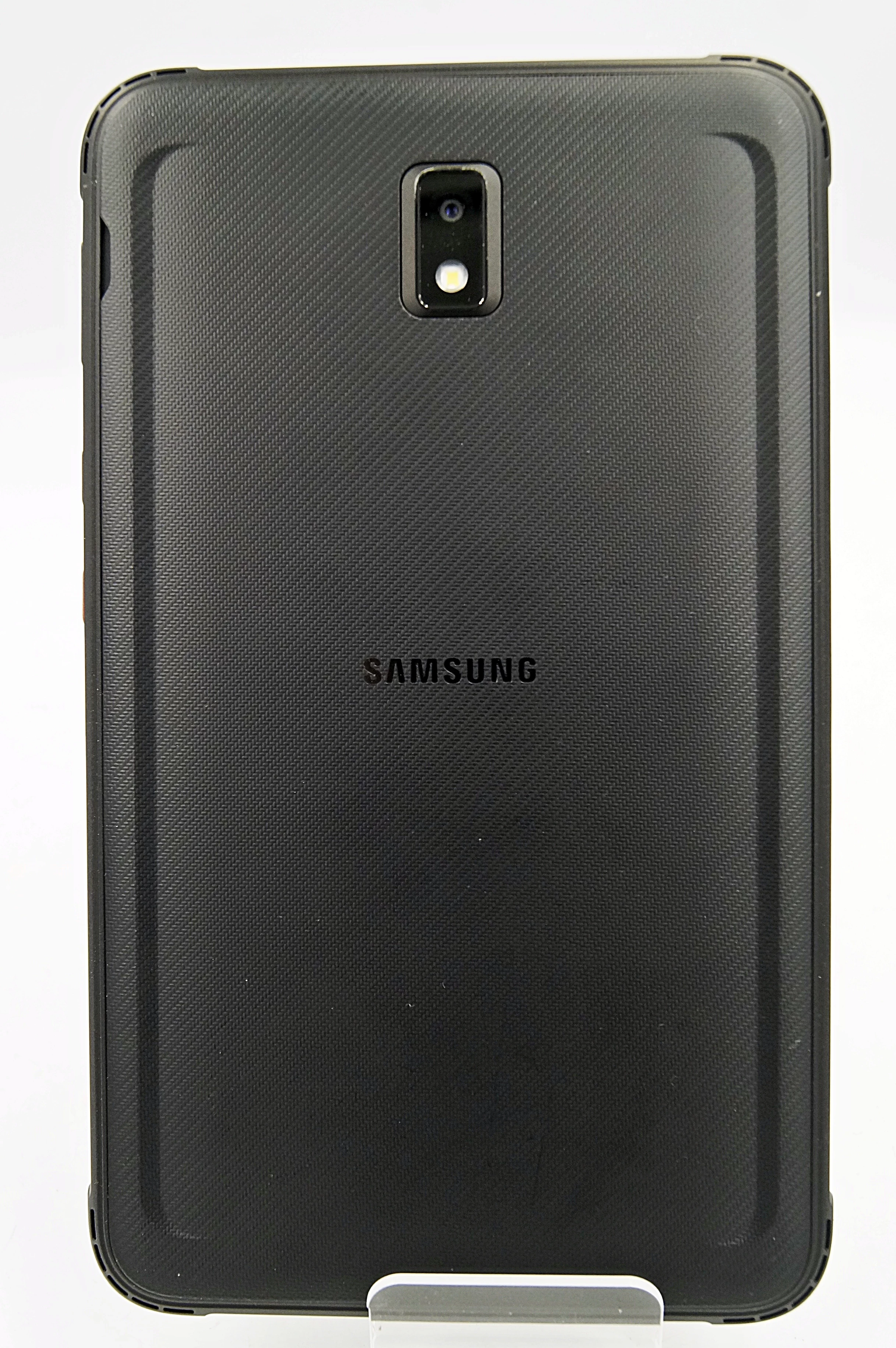 tablet-samsung-galaxy-tab-active-3-czytaj-opis-ean-gtin-8806090724107