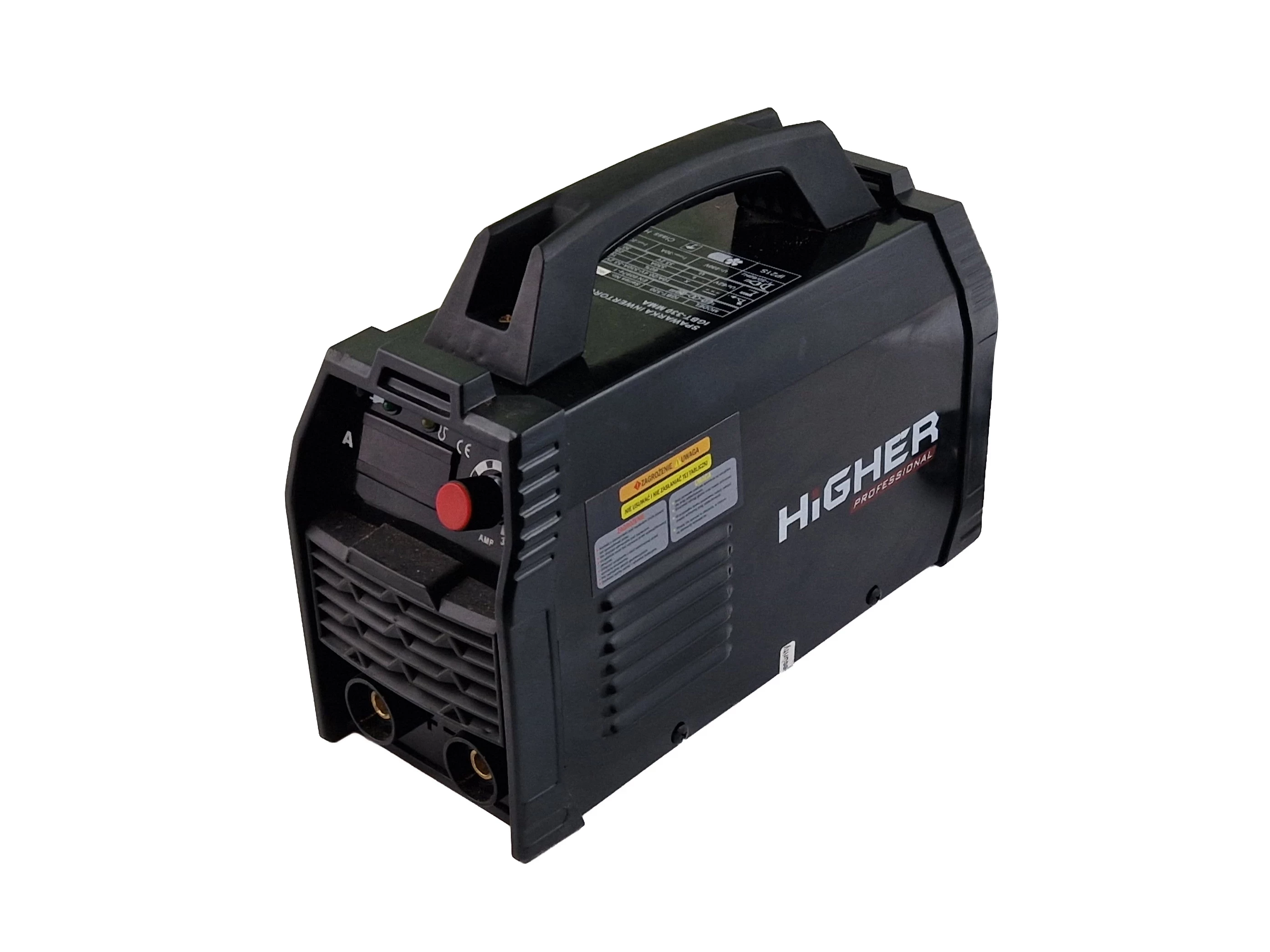 spawarka-inwertorowa-mma-higher-330a-tig-igbt-jagiellonska-63-kielce