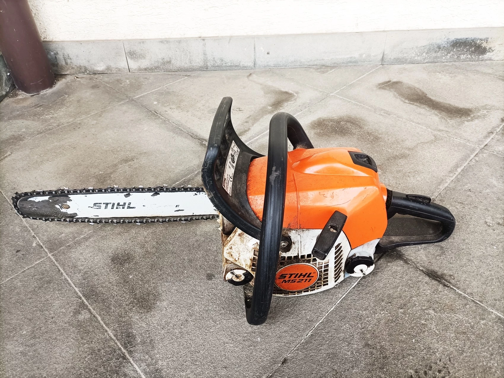 pila-stihl-ms-211-krupowki-75-zakopane