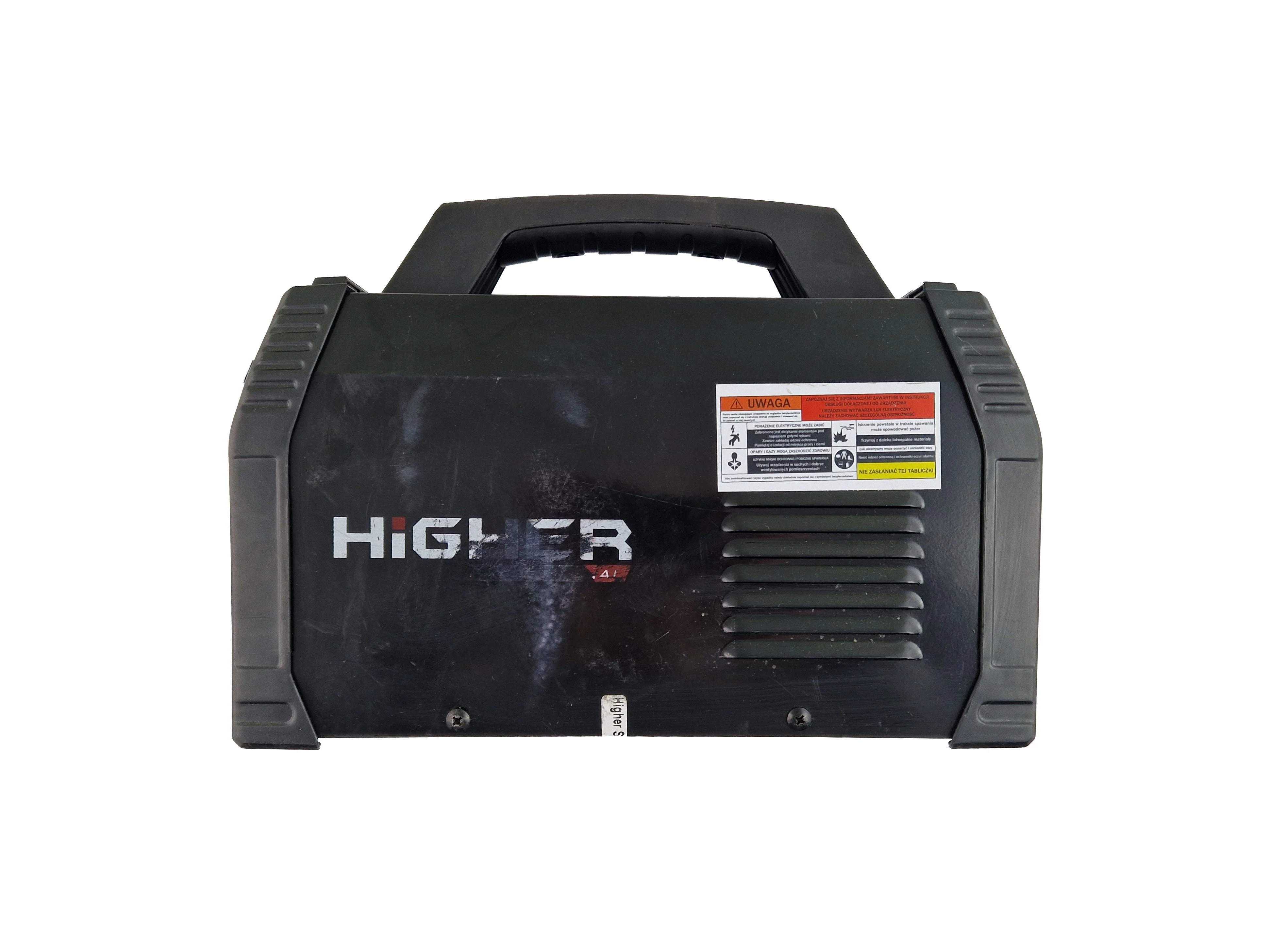 spawarka-inwertorowa-mma-higher-330a-tig-igbt-marka-higher