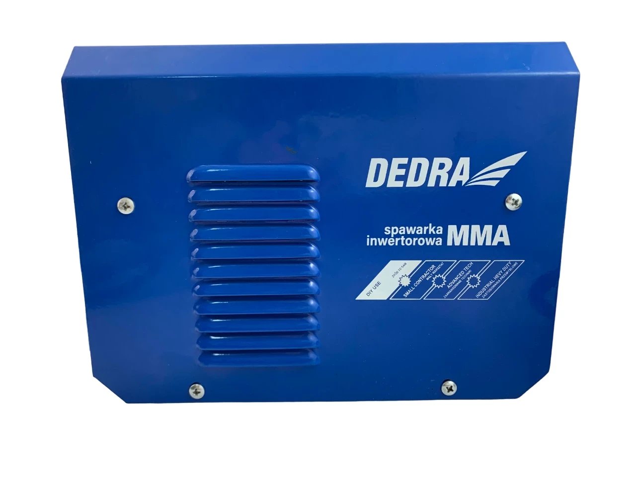 sd